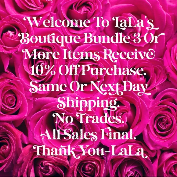 ๐จCLEARANCE! LONG SLEEVE TOP WITH TWIST DETAIL - Picture 5 of 5